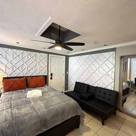 Maiden Nest Private Master Suite 포터컷 외부 사진