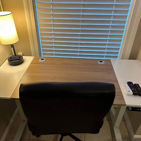Maiden Nest Private Master Suite 포터컷 외부 사진