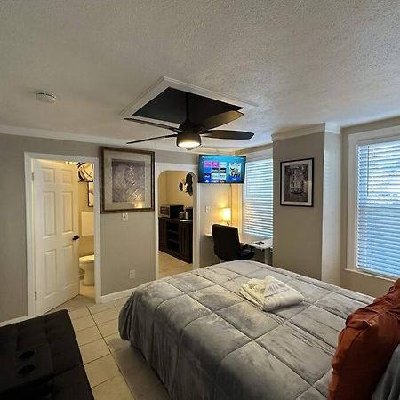 Maiden Nest Private Master Suite 포터컷 외부 사진