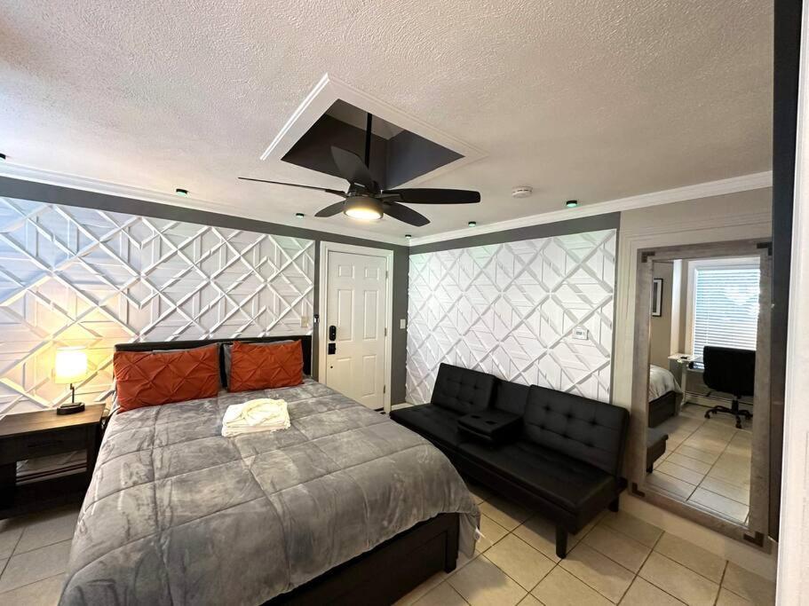 Maiden Nest Private Master Suite 포터컷 외부 사진