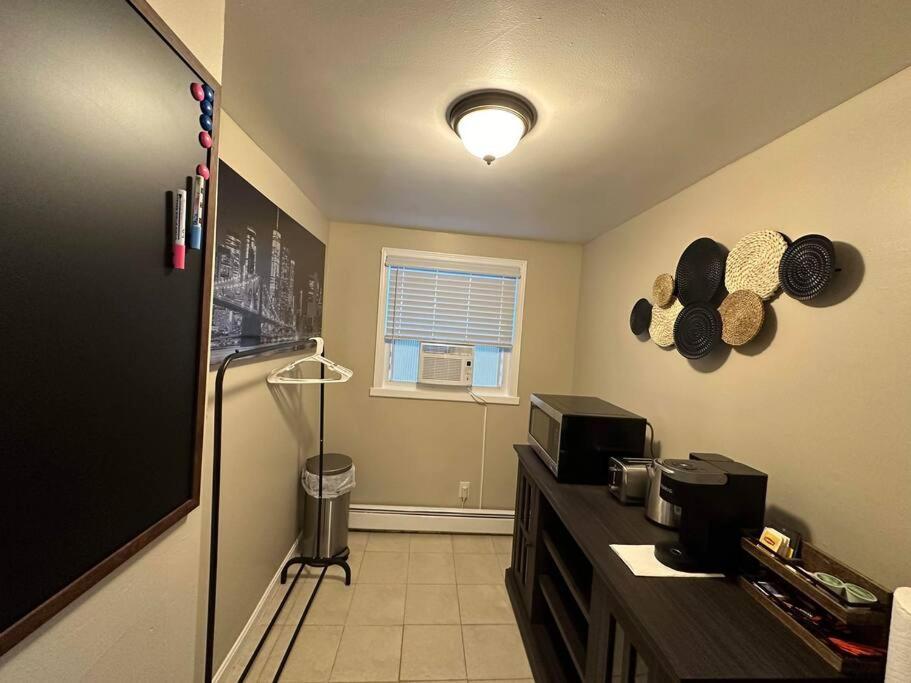 Maiden Nest Private Master Suite 포터컷 외부 사진