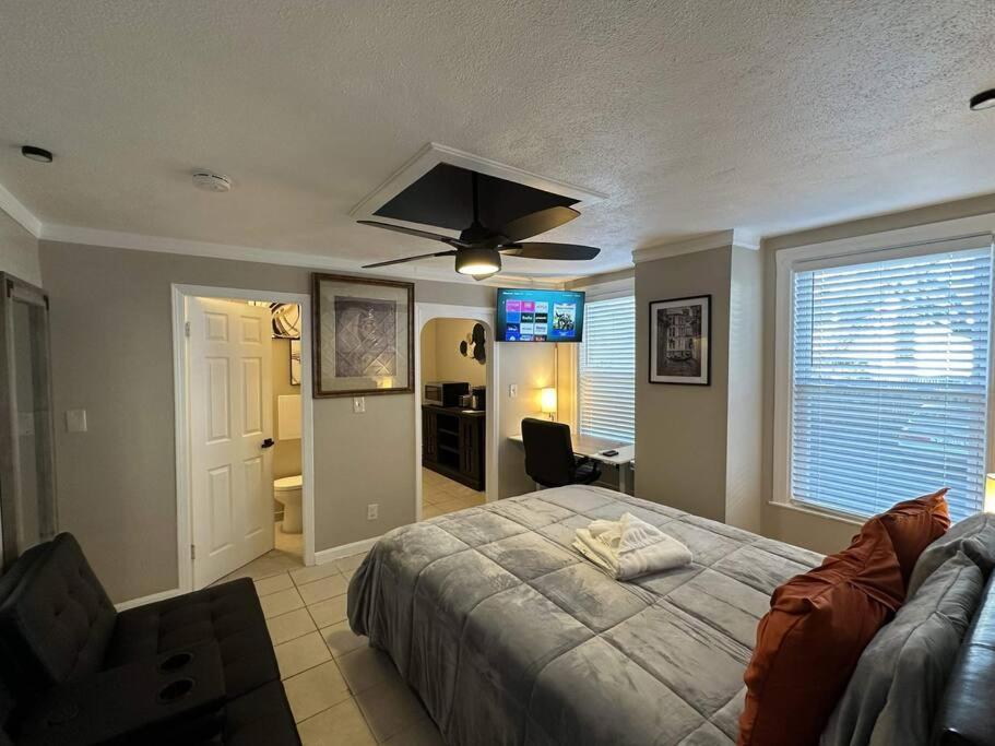 Maiden Nest Private Master Suite 포터컷 외부 사진