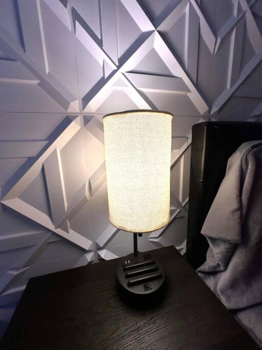 Maiden Nest Private Master Suite 포터컷 외부 사진