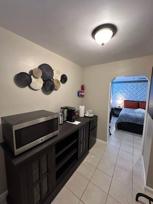 Maiden Nest Private Master Suite 포터컷 외부 사진